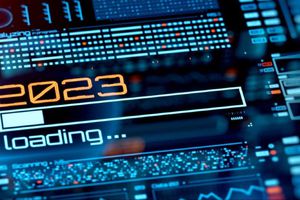 Seguritech: Empresas de tecnología financiera aumentarán inversión en ciberseguridad