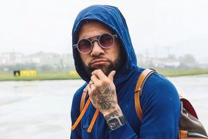 Dani Alves: Lista de compras del brasileño en prisión fue revelada por medios españoles