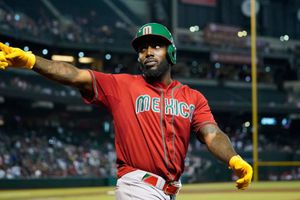 David Faitelson hacia AMLO: ‘Lo mejor de la Cuarta Transformación es Randy Arozarena’