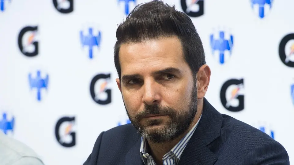 Duilio Davino se perfila como director de Selecciones Nacionales; Gerardo Espinoza y Lillini se sumarán