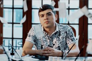 Beto Vega cantará el himno nacional en la pelea de Canelo Álvarez