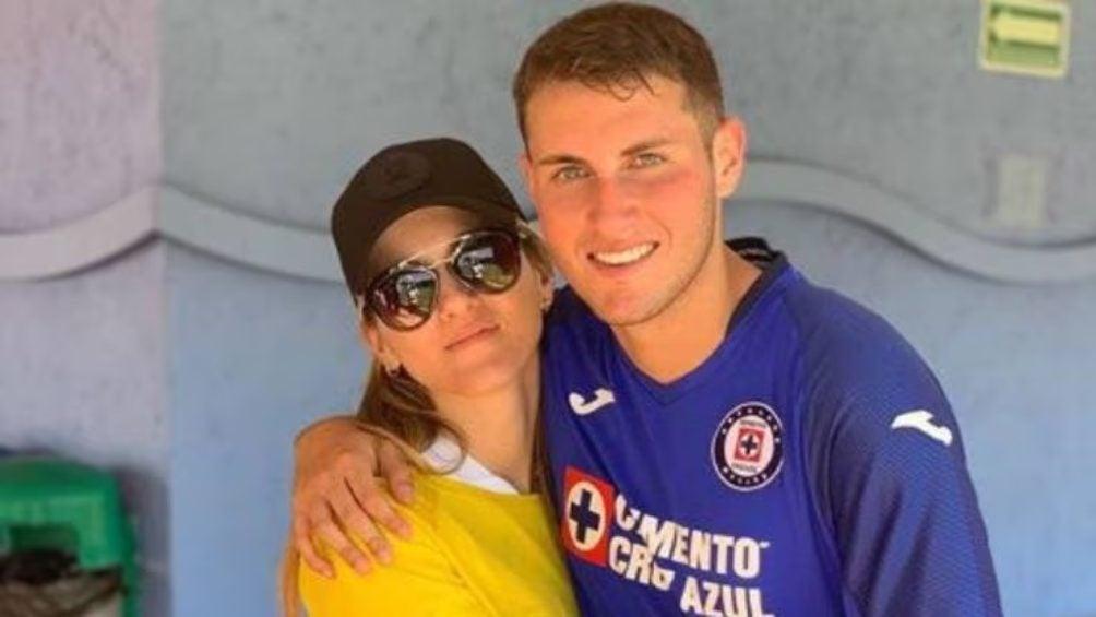 Día de las Madres: Ellas son las pilares de estos deportistas mexicanos