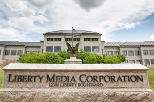 Forbes revela los 25 imperios deportivos más valiosos del 2023