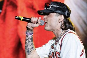 JJ Macías recuerda a Peso Pluma en las fuerzas inferiores de Chivas: "Era buenísimo"