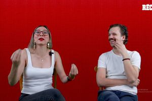 Podcast “Los Maletas del Deporte”: Cruz Azul como incubadora, da chance a 'chiquitos' como Atlas