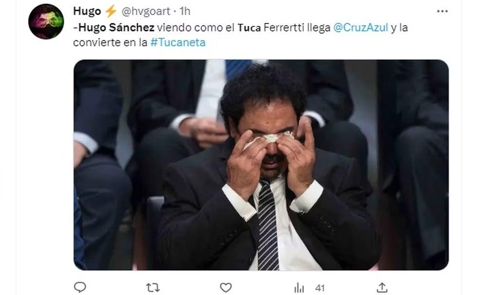 ESPECIAL
