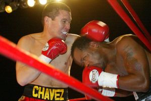 Mike Tyson elogió la carrera de Julio César Chávez y recordó sus 90 peleas invicto