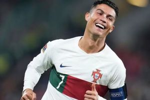 Cristiano Ronaldo será indemnizado en caso de violación por "mala fe" de los demandantes