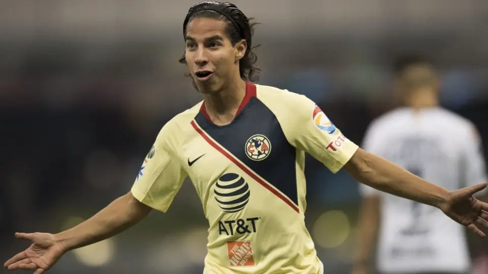 Santiago Baños sobre el rechazo de Diego Lainez: ‘No le vamos a rogar’