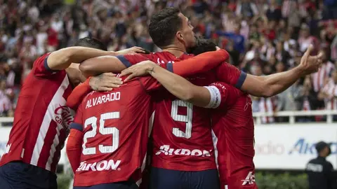Liga MX: Fechas, Horarios y transmisión de la jornada 11 del Clausura 2023
