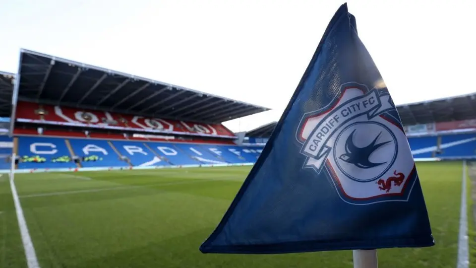 Emiliano Sala: Cardiff exige 100 millones de euros al Nantes a tres años de la muerte del argentino