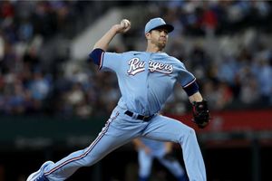 MLB: Jacob deGrom estará fuera un año y medio por lesión en los ligamentos