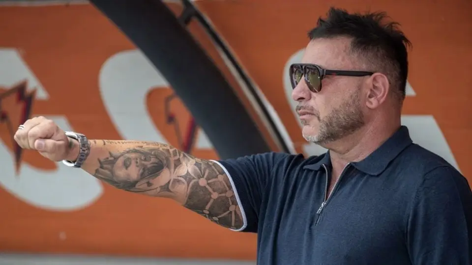 Pumas: Antonio Mohamed comenzó perdiendo por primera vez en un debut