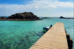 Semana Santa 2023: 10 playas más cercanas a CDMX que debes visitar