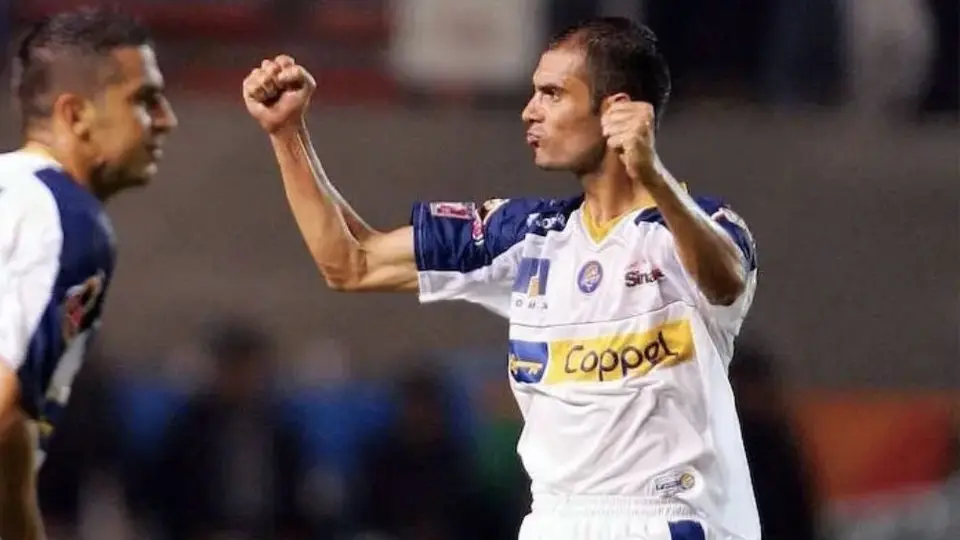 Champions League: Exjugadores de Dorados se reunieron en la Final de Estambul