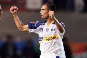 Champions League: Exjugadores de Dorados se reunieron en la Final de Estambul