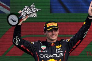 ¿Max Verstappen pudo estar en Mercedes y no en Red Bull?