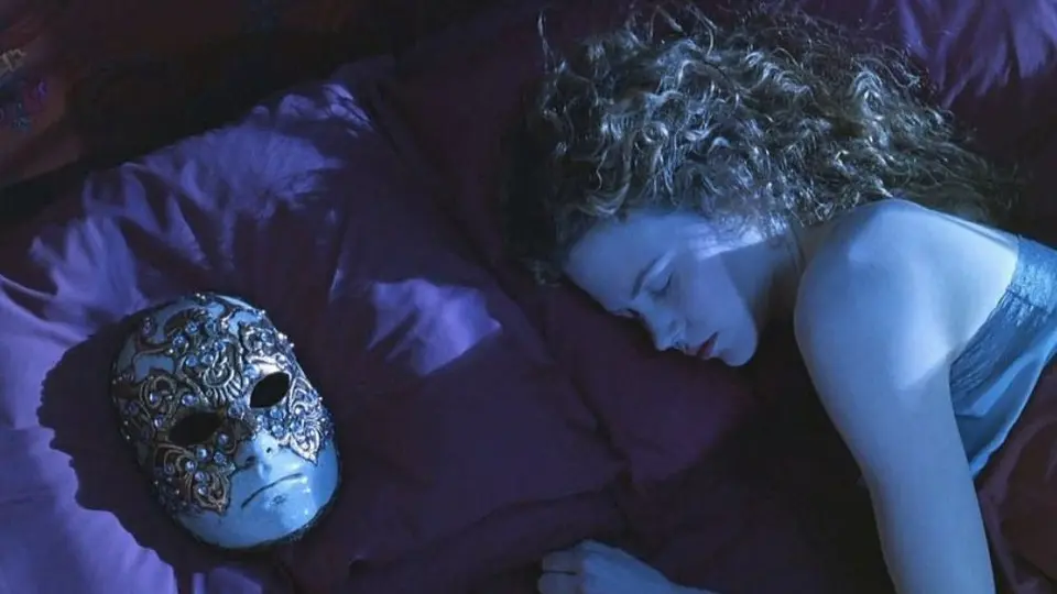 ¿Cuáles son las películas más reconocidas y que están inspiradas en novelas eróticas?