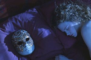 ¿Cuáles son las películas más reconocidas y que están inspiradas en novelas eróticas?