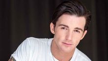 El actor Drake Bell es reportado como desaparecido y en peligro