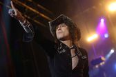 Enrique Bunbury anuncia conciertos en la CDMX y Guadalajara en el 2024