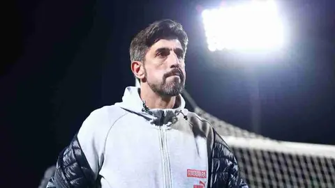 Chivas: Veljko Paunovic afirmó que aún no han logrado nada
