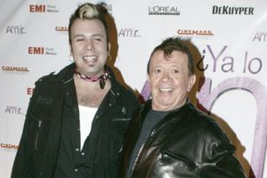 Xavier López 'Chabelo': Estos son los hijos del "Amigo de todos los niños"