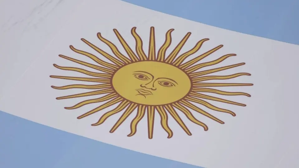 FIFA: Argentina será sede del Mundial Sub 20