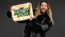 WWE: Money in the Bank 2023 ¿Cuándo y a qué hora ver del evento de lucha libre?