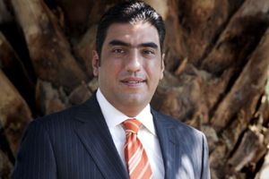 ¿Alejandro Villalvazo apunta a salir de TV Azteca para unirse a Televisa tras 'polémico' debate?