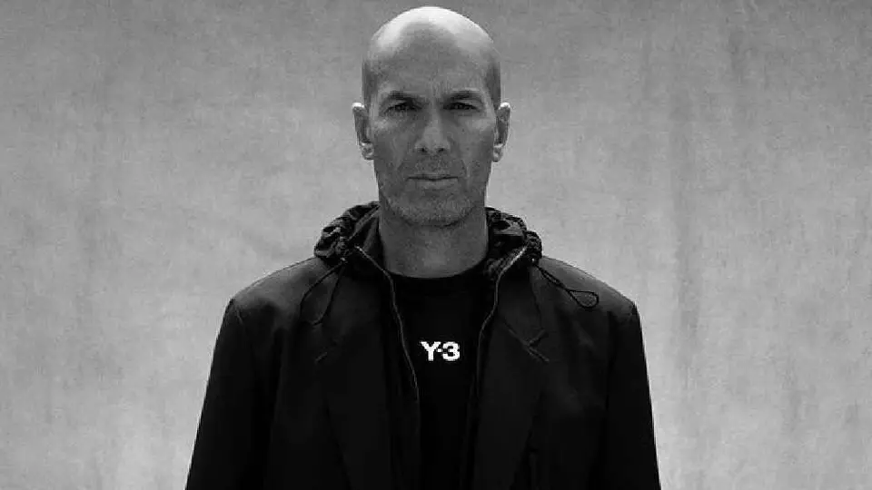 Zinedine Zidane confiesa que extraña dirigir: 'Echo de menos la adrenalina'