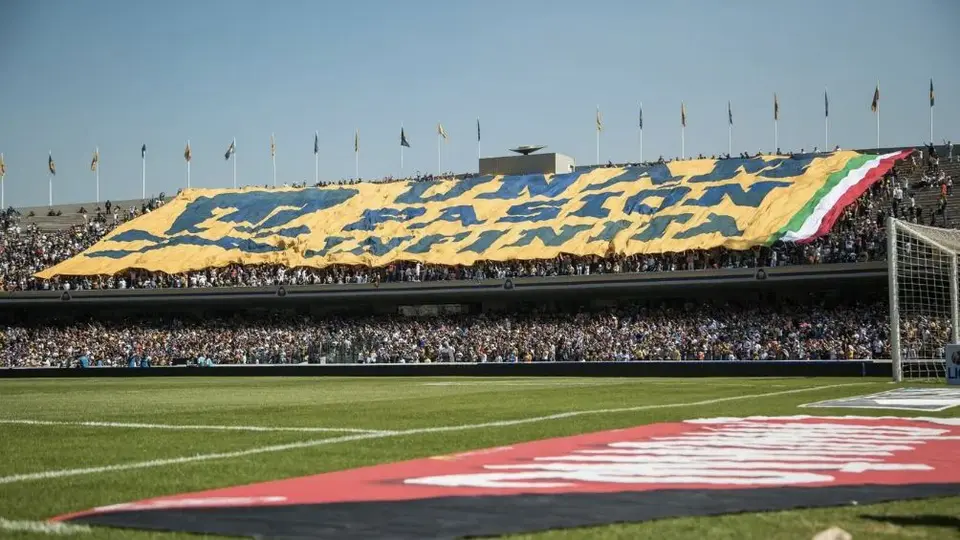 Pumas hizo oficial que se agotaron los boletos para el partido ante Chivas