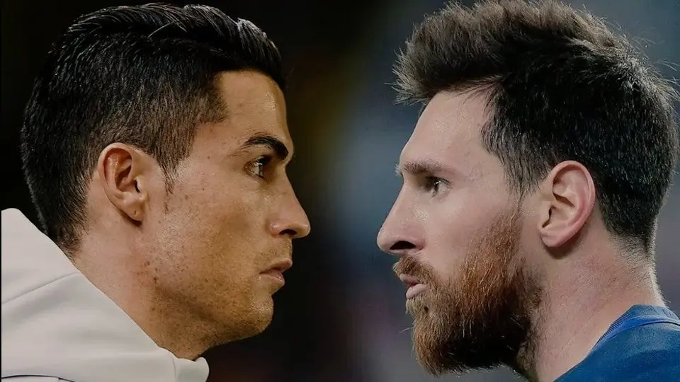 Messi vs Cristiano Ronaldo: Cuándo y dónde ver el partido del PSG vs Riyadh Season Team