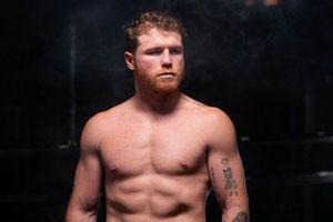 ¡Oficial! Canelo Álvarez enfrentará a Jermell Charlo en Las Vegas
