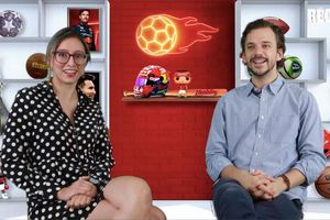 Podcast "Los Becarios del Deporte": "Kevin Álvarez es muy caro para lo que realmente ofrece"
