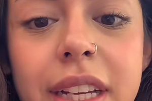 Joven afirma que extranjeros están intentando hablar en español en Roma-Condesa; tras video viral