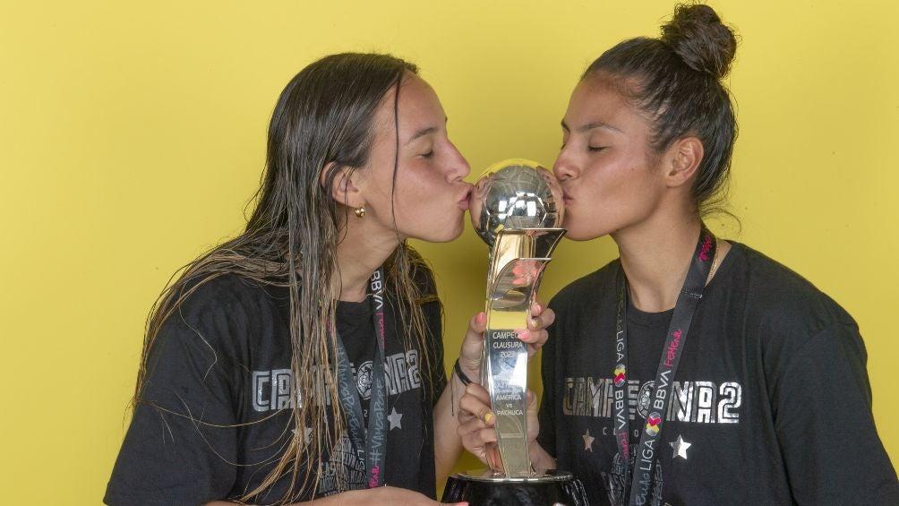 FOTOS: MEXSPORT