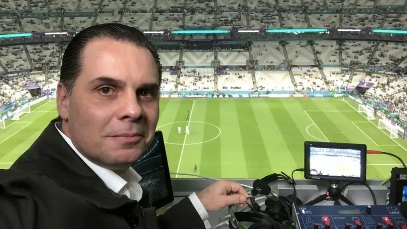 Martinoli explotó contra los directivos del futbol mexicano: 'Estamos en terapia intensiva'