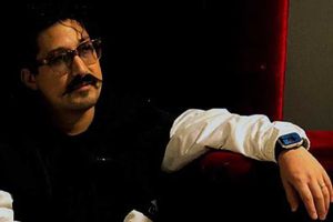 Mau Nieto da su versión tras las acusaciones de Richie O'Farril: 'No es un santo'