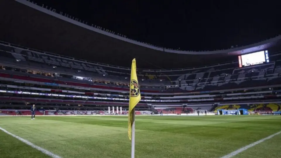 Calendario del América para el Apertura 2023, estos serán todos los partidos de las Águilas