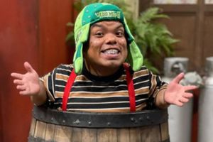 Sonido Pirata anunció la salida de Nuevo Medio Metro