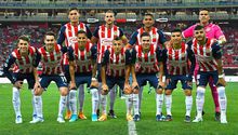 Clásico Nacional: Chivas vs América será transmitido por Azteca 7