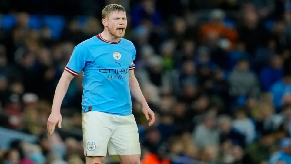 Premier League: Estos son los 10 jugadores mejor pagados en 2023