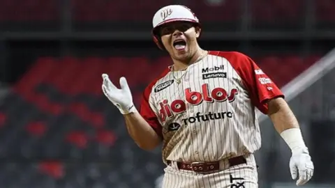 Diablos Rojos busca alargar su buena racha ante Tigres de Quintana Roo
