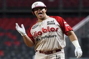 Diablos Rojos busca alargar su buena racha ante Tigres de Quintana Roo