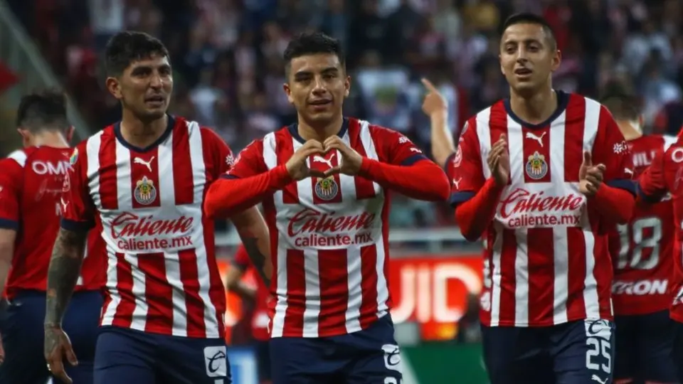 Estadio Akron, listo para recibir al Canelo y no perjudicar a Chivas: ‘Estamos listos por si pasan’