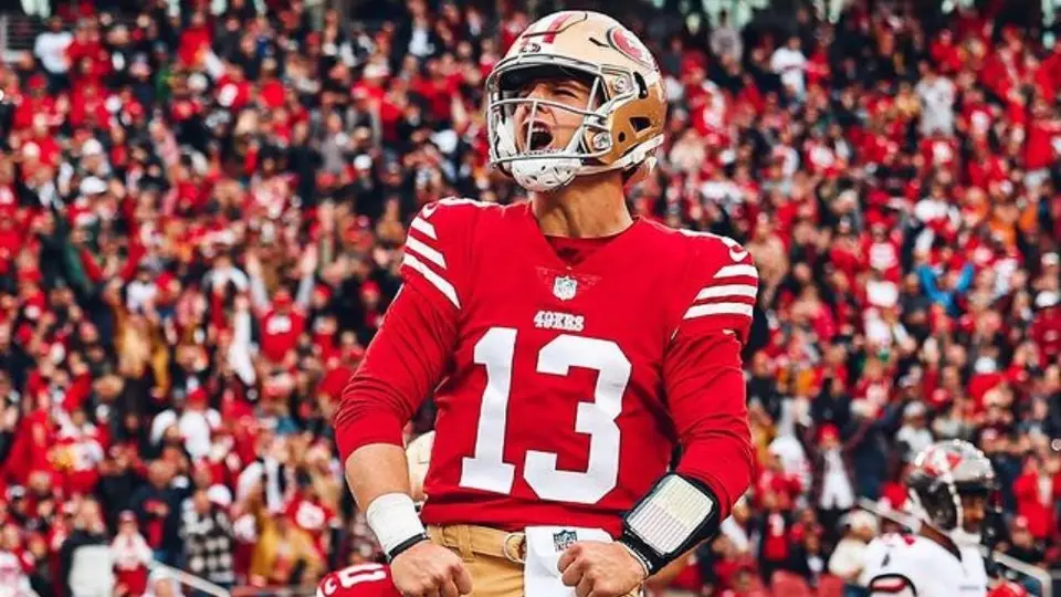 Grupo dueño de los 49ers de San Francisco adquirió al Leeds United de Inglaterra