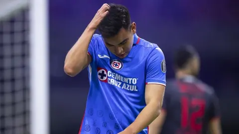 Cruz Azul vs Atlas: Fanáticos explotaron contra ViX+ por fallas en la transmisión