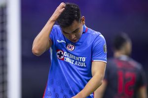 Cruz Azul vs Atlas: Fanáticos explotaron contra ViX+ por fallas en la transmisión