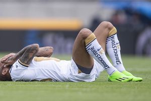 Dani Alves y las marcas que lo dejaron de patrocinar desde que está en prisión